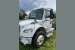 2010 FREIGHTLINER BUSINESS CLASS M2 106