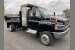 2007 GMC 4500