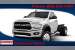 2021 RAM 5500