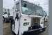 2005 PETERBILT 320
