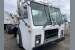 2002 MACK LE613