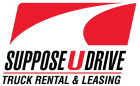 Dealer logo image