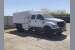 2002 FORD F650