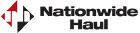 Dealer logo image
