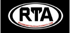 Dealer logo image