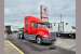 2014 INTERNATIONAL PROSTAR