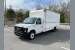 2016 FORD E350