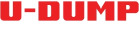 Dealer logo image