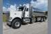 2023 PETERBILT 389