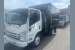 2020 Isuzu NPR HD