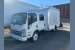 2020 Isuzu NPR HD GAS