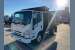 2020 Isuzu NPR Gas