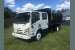 2022 Isuzu NRR GAS
