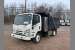2020 Isuzu NPR HD