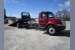 2004 INTERNATIONAL 4400