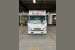 2020 Isuzu NPR HD