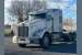 2003 KENWORTH T800