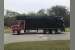 2020 PETERBILT 367 Debris Truck