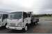 2021 ISUZU NPR HD