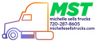 Dealer logo image