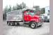 2013 WESTERN STAR 4700SF