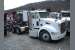 2011 PETERBILT 386