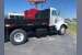 1999 PETERBILT 330