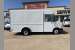 2012 FORD ECONOLINE