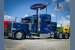 2022 PETERBILT 389