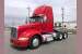 2013 PETERBILT 386