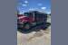 2006 Mack GRANITE CV713