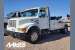 2000 INTERNATIONAL 4000