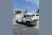 2006 CHEVROLET C4500