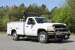 2010 CHEVROLET SILVERADO
