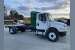 2014 FREIGHTLINER BUSINESS CLASS M2