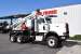 2002 PETERBILT 357