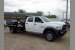 2015 RAM 5500