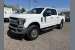 2019 FORD F250
