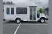 2009 FORD ECONOLINE