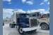 2009 PETERBILT OTHER