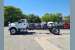 2023 FORD F650