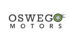 Dealer logo image