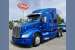 2018 PETERBILT 579