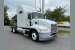 2015 MACK 600
