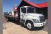 2016 HINO 338