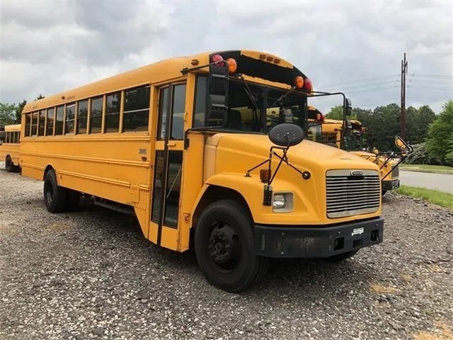 craigslist raleigh jobs transportation