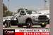 2020 RAM 5500
