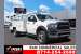 2020 RAM 5500