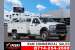 2020 RAM 5500