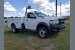 2020 RAM 5500
